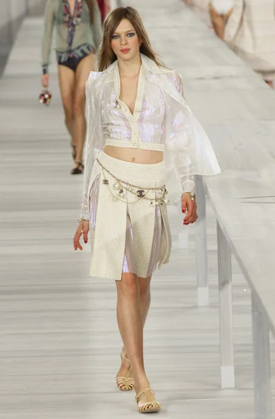 Look 52